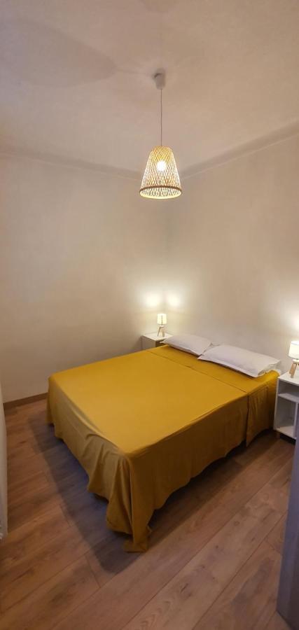 Appart Villa Magnolia Villeneuve Les Avignon - Provence 외부 사진